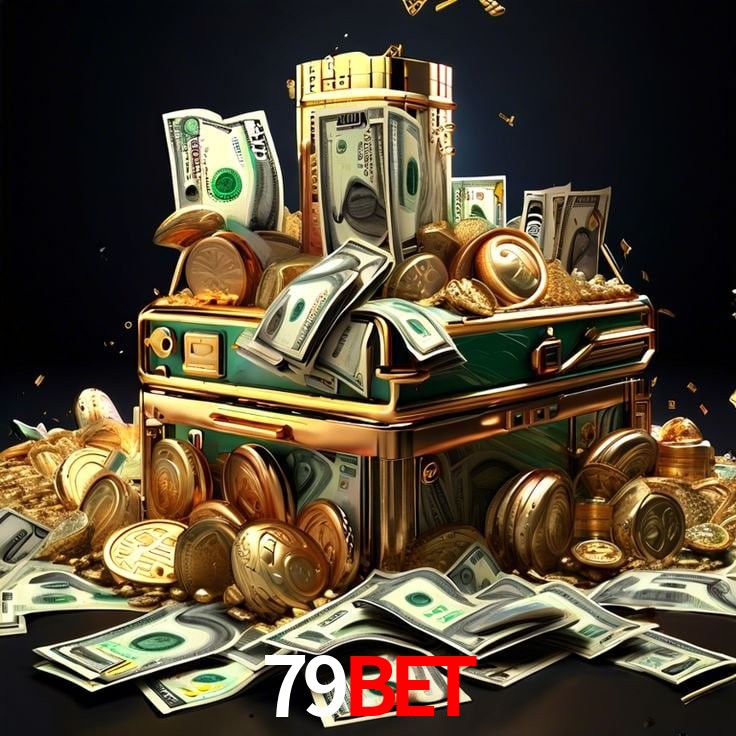 Descubra a Essência do 79bet: Nossa História e Compromissos