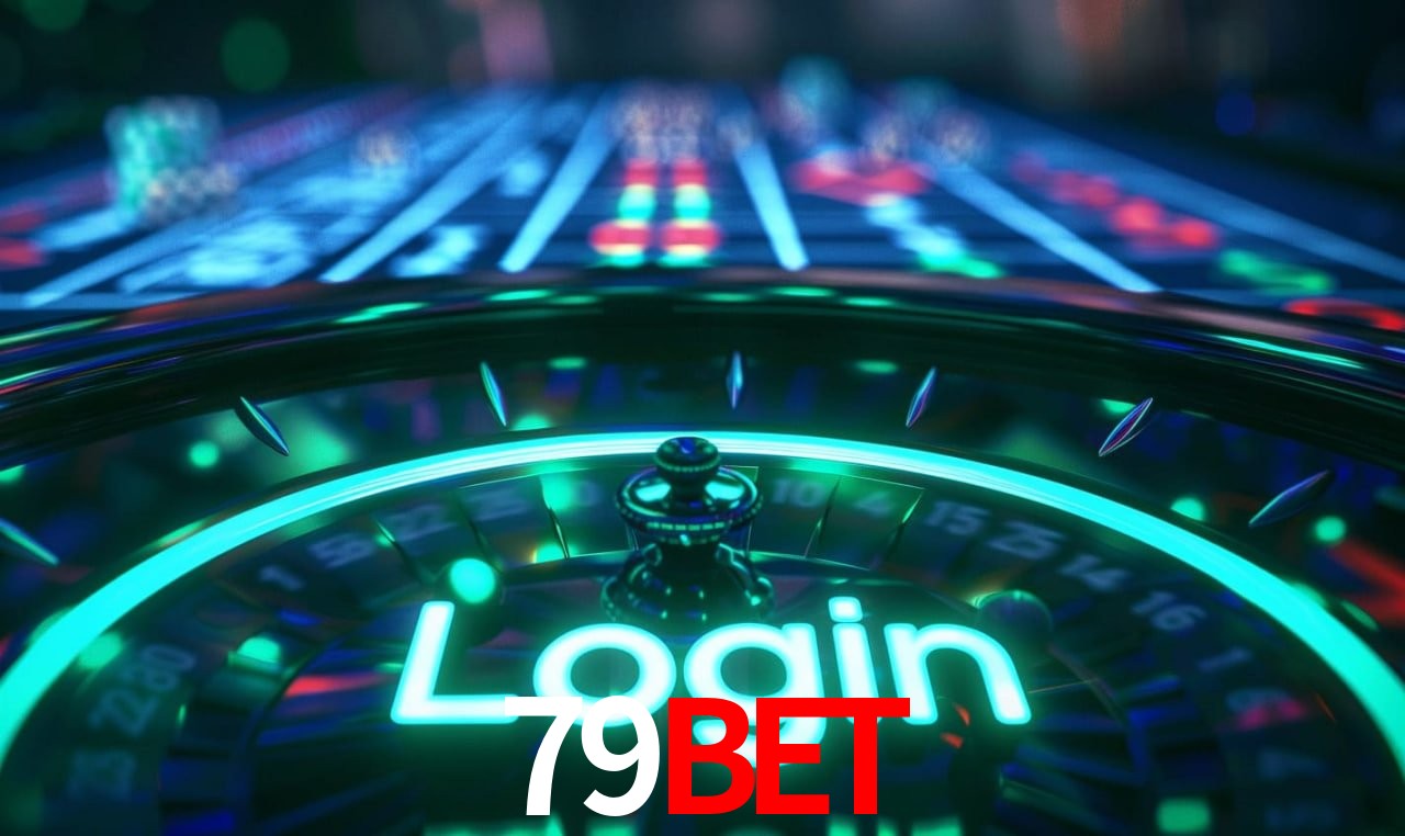 A Emoção da Loteria na 79bet: Uma Chance de Mudança de Vida